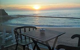 Promar - Eco Beach & Spa Hotel
